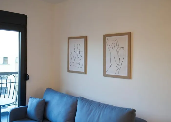 Montenegro Luxury Studio - Hill Homes