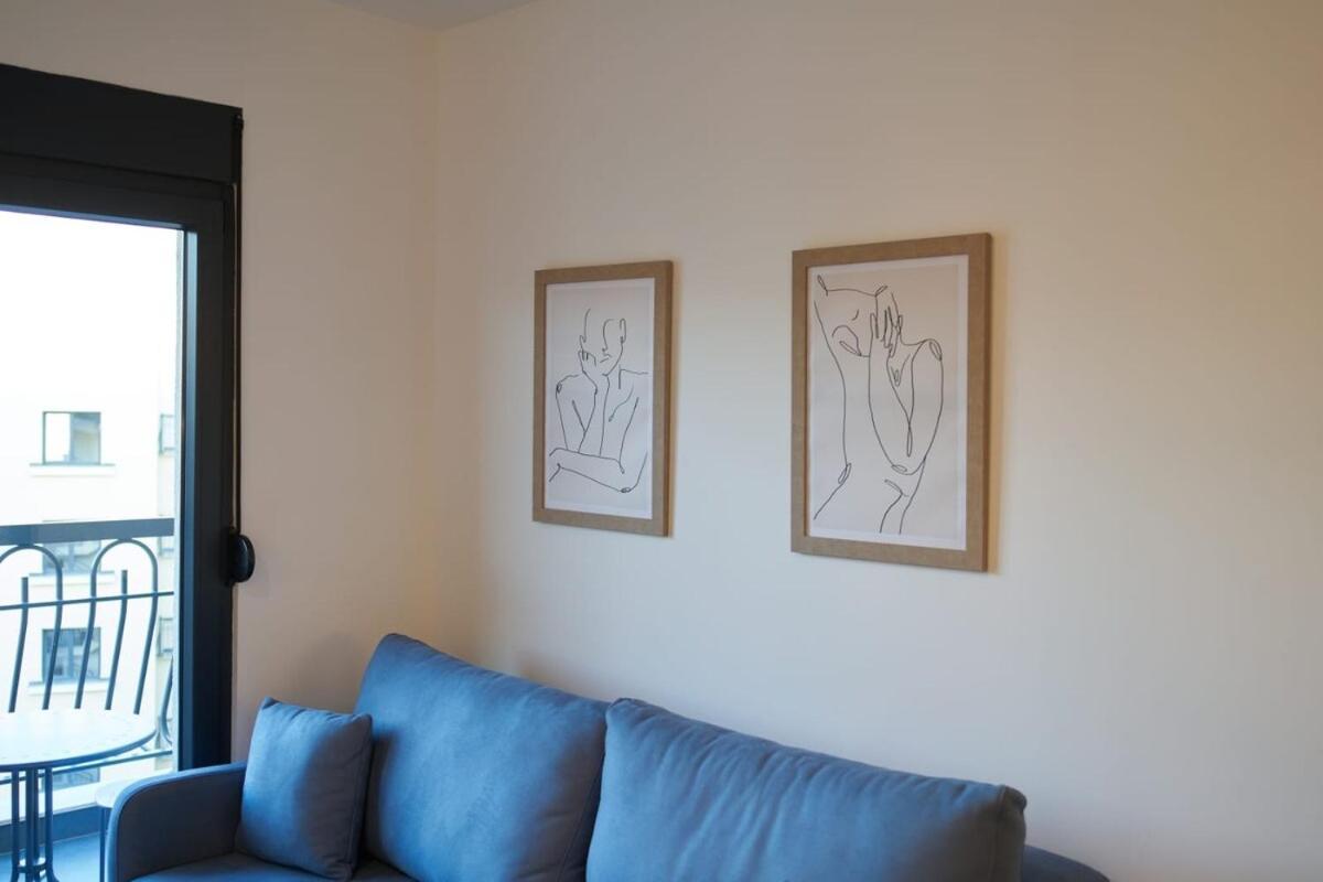 Montenegro Luxury - Hill Homes Appartamento